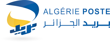 algerie poste ccp dz